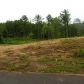 187 Old Jones Mountain Road E, Talking Rock, GA 30175 ID:3508904