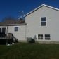 6393 Brice Dale Dr, Canal Winchester, OH 43110 ID:3700184