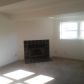 6393 Brice Dale Dr, Canal Winchester, OH 43110 ID:3700185