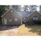 1450 Millstone Court, Bethlehem, GA 30620 ID:2917891