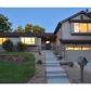 2596 Briarwood Dr, Boulder, CO 80305 ID:1635849