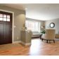 2596 Briarwood Dr, Boulder, CO 80305 ID:1635850