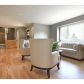 2596 Briarwood Dr, Boulder, CO 80305 ID:1635851