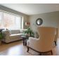 2596 Briarwood Dr, Boulder, CO 80305 ID:1635852