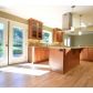 2596 Briarwood Dr, Boulder, CO 80305 ID:1635853