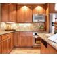 2596 Briarwood Dr, Boulder, CO 80305 ID:1635854