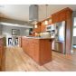 2596 Briarwood Dr, Boulder, CO 80305 ID:1635855