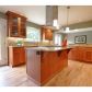 2596 Briarwood Dr, Boulder, CO 80305 ID:1635856