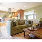 2596 Briarwood Dr, Boulder, CO 80305 ID:1635857