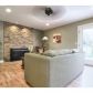 2596 Briarwood Dr, Boulder, CO 80305 ID:1635858