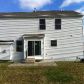 6873 Eliza Dr, Canal Winchester, OH 43110 ID:1990322