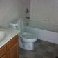 6873 Eliza Dr, Canal Winchester, OH 43110 ID:1990323