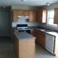 6873 Eliza Dr, Canal Winchester, OH 43110 ID:1990325