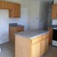 6873 Eliza Dr, Canal Winchester, OH 43110 ID:1990326