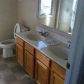 6873 Eliza Dr, Canal Winchester, OH 43110 ID:1990330