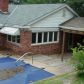 3843 Gray Fox Dr, Columbus, GA 31909 ID:2210778