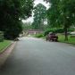 3843 Gray Fox Dr, Columbus, GA 31909 ID:2210779