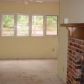 3843 Gray Fox Dr, Columbus, GA 31909 ID:2210780