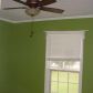 3843 Gray Fox Dr, Columbus, GA 31909 ID:2210783