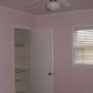 3843 Gray Fox Dr, Columbus, GA 31909 ID:2210784