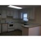 359 Lokeys Ridge Road, Bethlehem, GA 30620 ID:2734481