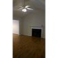 359 Lokeys Ridge Road, Bethlehem, GA 30620 ID:2734482