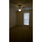 359 Lokeys Ridge Road, Bethlehem, GA 30620 ID:2734484