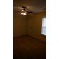 359 Lokeys Ridge Road, Bethlehem, GA 30620 ID:2734487