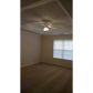 359 Lokeys Ridge Road, Bethlehem, GA 30620 ID:2734488