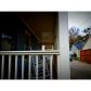 101 Chester Alley Se, Atlanta, GA 30316 ID:3227847