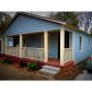 101 Chester Alley Se, Atlanta, GA 30316 ID:3227854