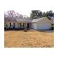 1907 Natalie Drive, Bethlehem, GA 30620 ID:3782605