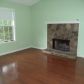 7356 Raleigh Way, Bethlehem, GA 30620 ID:4233872