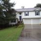 7356 Raleigh Way, Bethlehem, GA 30620 ID:4233881