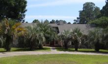 179 Laird Circle Panama City, FL 32408