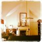 788 Nesbit Loop, Resaca, GA 30735 ID:2631963