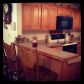 788 Nesbit Loop, Resaca, GA 30735 ID:2631966