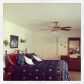 788 Nesbit Loop, Resaca, GA 30735 ID:2631967