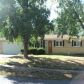 2025 Sunswept Ln, High Ridge, MO 63049 ID:3488458