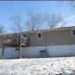 2025 Sunswept Ln, High Ridge, MO 63049 ID:3488460