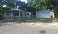 2532 E 6th St Panama City, FL 32401