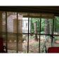 5175 Olivia Trail, Stone Mountain, GA 30088 ID:1530449