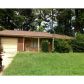 5175 Olivia Trail, Stone Mountain, GA 30088 ID:1530450