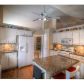 3181 Cranberry Lane, Buford, GA 30519 ID:2679955