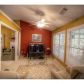 3181 Cranberry Lane, Buford, GA 30519 ID:2679956