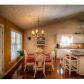 3181 Cranberry Lane, Buford, GA 30519 ID:2679957