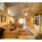 3181 Cranberry Lane, Buford, GA 30519 ID:2679958