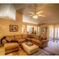 3181 Cranberry Lane, Buford, GA 30519 ID:2679959