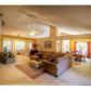 3181 Cranberry Lane, Buford, GA 30519 ID:2679960