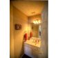 3181 Cranberry Lane, Buford, GA 30519 ID:2679962